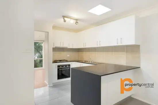 Main view of Homely house listing, 9 Geneva Road, Cranebrook NSW 2749