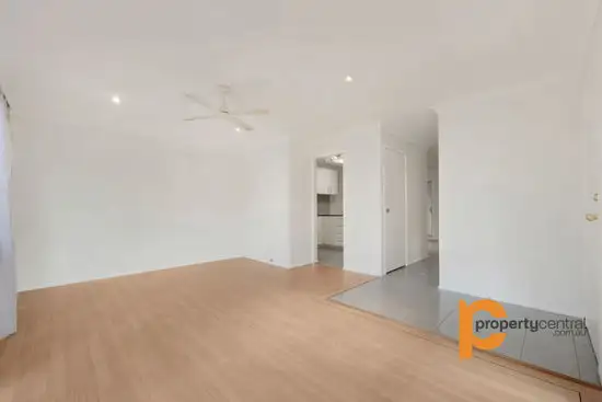 Fourth view of Homely house listing, 9 Geneva Road, Cranebrook NSW 2749