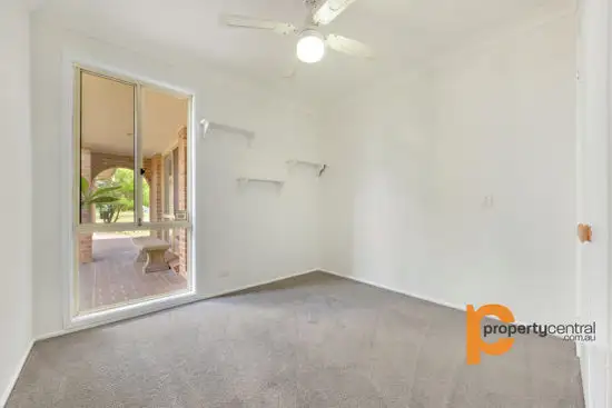 Sixth view of Homely house listing, 9 Geneva Road, Cranebrook NSW 2749