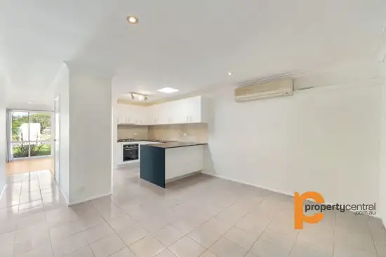 Seventh view of Homely house listing, 9 Geneva Road, Cranebrook NSW 2749