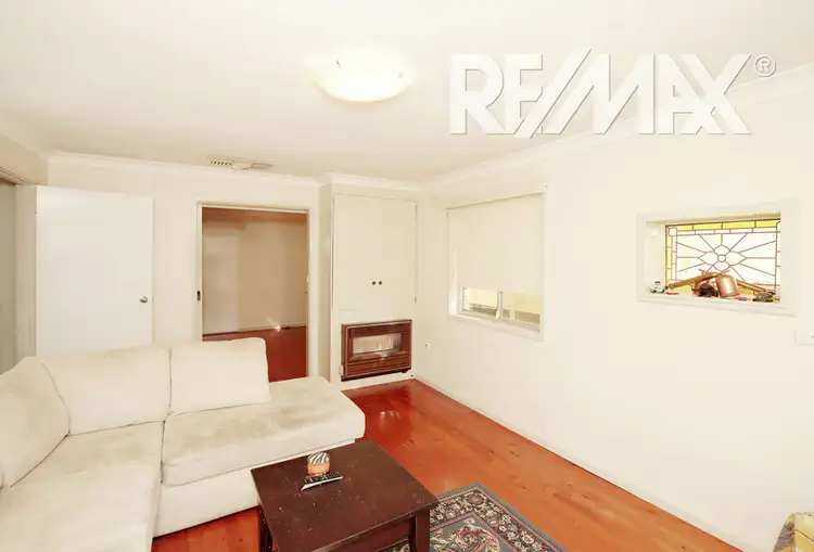 Third view of Homely house listing, 6 Truman Avenue, Mount Austin NSW 2650