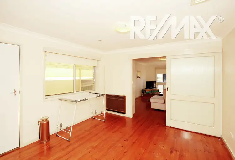 Fifth view of Homely house listing, 6 Truman Avenue, Mount Austin NSW 2650