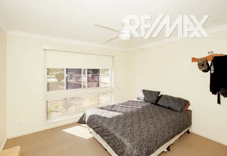 Sixth view of Homely house listing, 6 Truman Avenue, Mount Austin NSW 2650