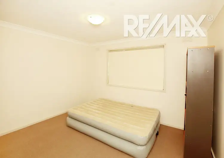 Seventh view of Homely house listing, 6 Truman Avenue, Mount Austin NSW 2650