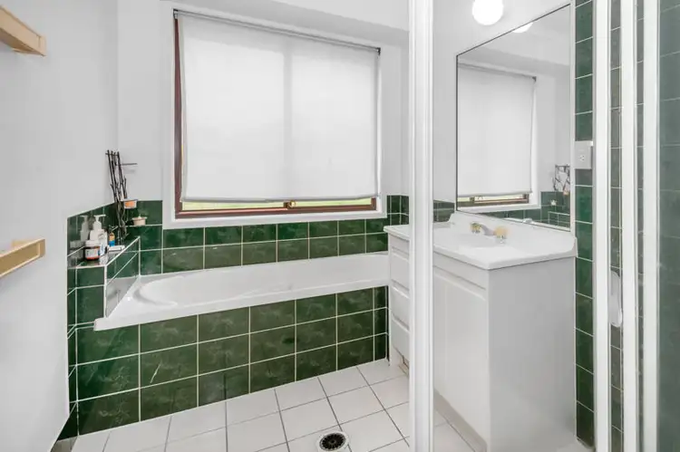 Second view of Homely rural property listing, 8-12 Lorikeet Court, Upper Caboolture QLD 4510