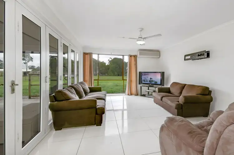 Third view of Homely rural property listing, 8-12 Lorikeet Court, Upper Caboolture QLD 4510