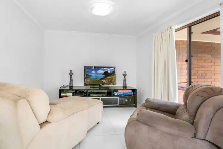 Fourth view of Homely rural property listing, 8-12 Lorikeet Court, Upper Caboolture QLD 4510