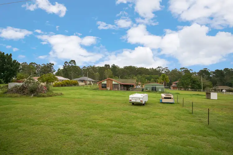 Sixth view of Homely rural property listing, 8-12 Lorikeet Court, Upper Caboolture QLD 4510