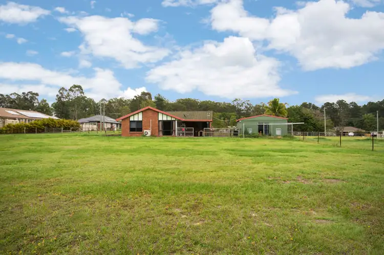 Seventh view of Homely rural property listing, 8-12 Lorikeet Court, Upper Caboolture QLD 4510