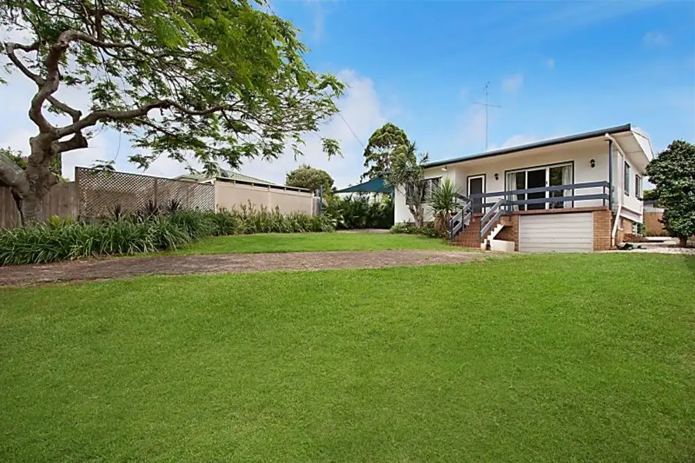 Main view of Homely house listing, 20 Lakeview Terrace, Bilambil Heights NSW 2486