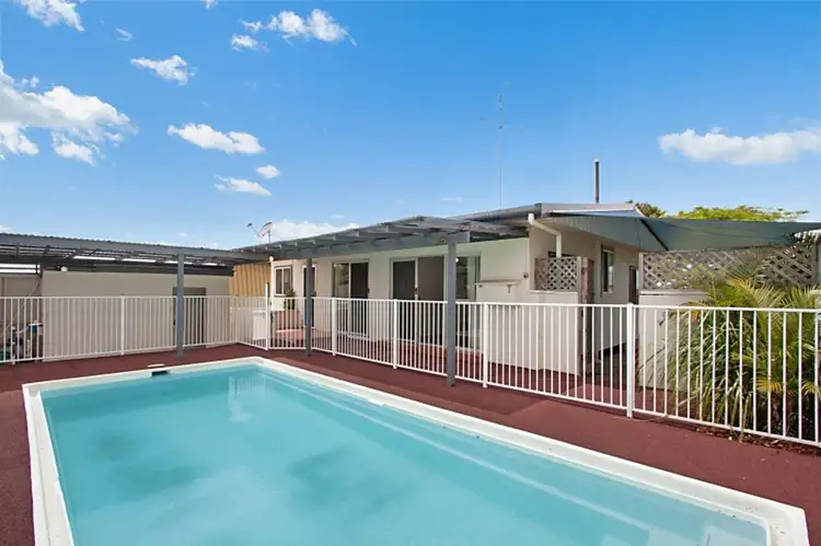 Second view of Homely house listing, 20 Lakeview Terrace, Bilambil Heights NSW 2486
