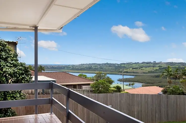 Third view of Homely house listing, 20 Lakeview Terrace, Bilambil Heights NSW 2486