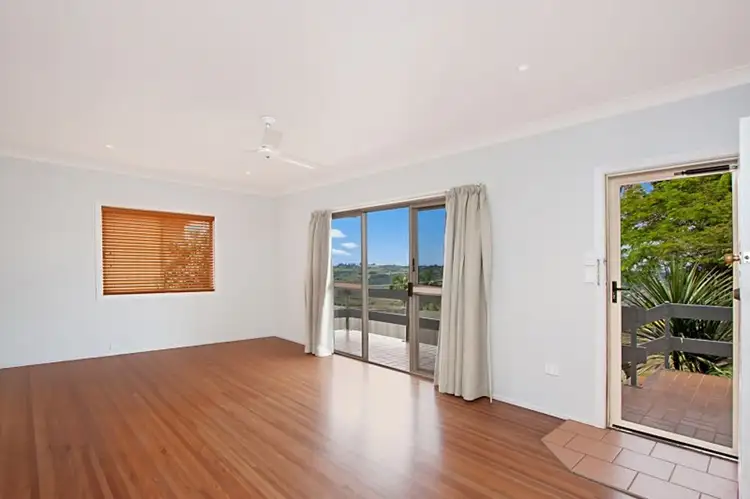 Fifth view of Homely house listing, 20 Lakeview Terrace, Bilambil Heights NSW 2486