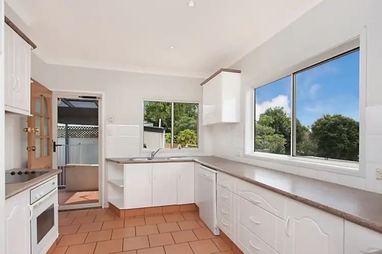 Sixth view of Homely house listing, 20 Lakeview Terrace, Bilambil Heights NSW 2486