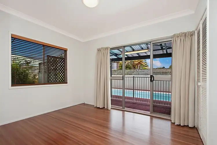 Seventh view of Homely house listing, 20 Lakeview Terrace, Bilambil Heights NSW 2486