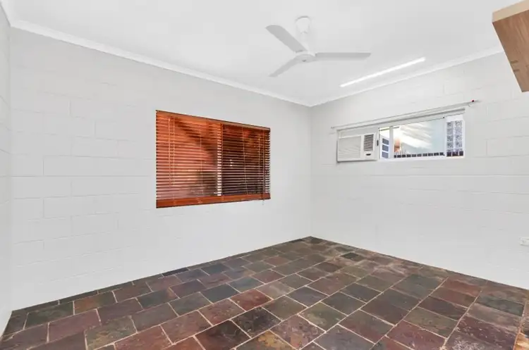 Fifth view of Homely house listing, 4 Ramsey Drive, Kanimbla QLD 4870