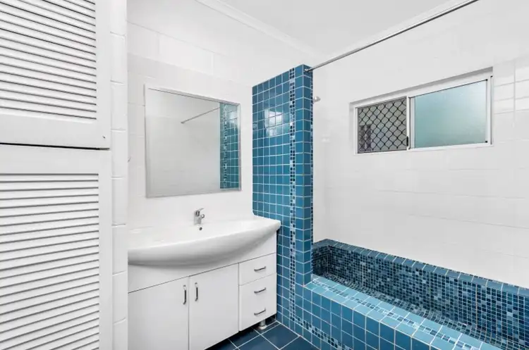 Sixth view of Homely house listing, 4 Ramsey Drive, Kanimbla QLD 4870