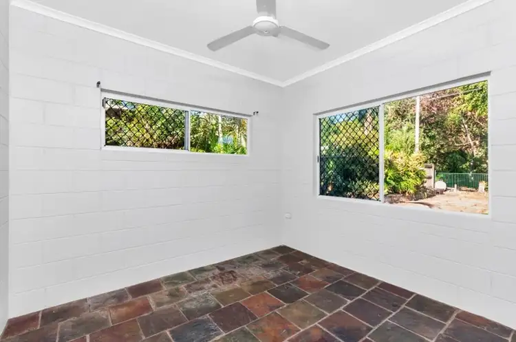 Seventh view of Homely house listing, 4 Ramsey Drive, Kanimbla QLD 4870