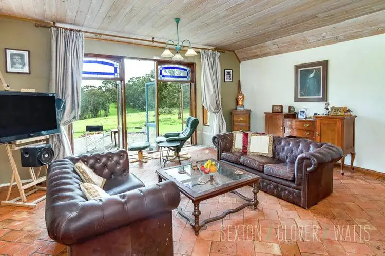 Fourth view of Homely house listing, 90 Frampton Road, Wistow SA 5251