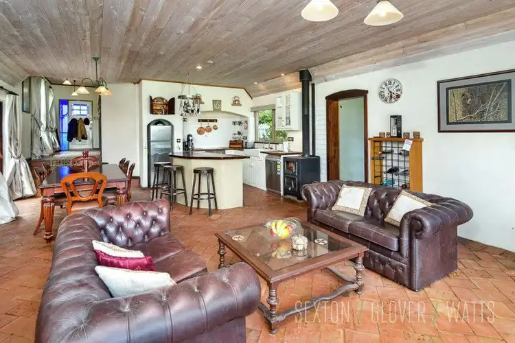 Fifth view of Homely house listing, 90 Frampton Road, Wistow SA 5251