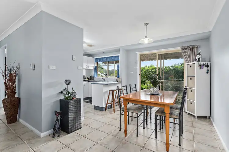 2/21 Valla Beach Road, Valla Beach NSW 2448