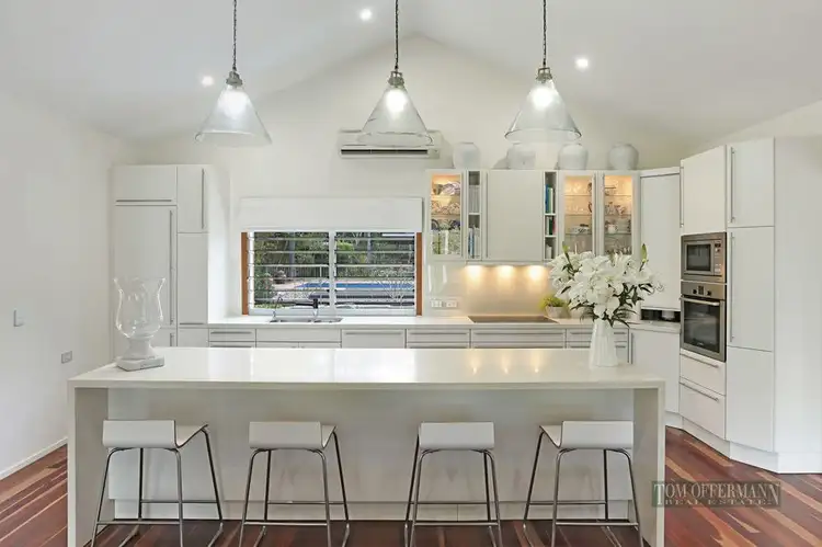 Third view of Homely house listing, 5 Kyle Court, Doonan QLD 4562