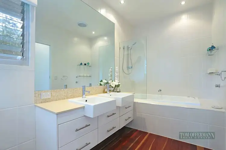 Sixth view of Homely house listing, 5 Kyle Court, Doonan QLD 4562
