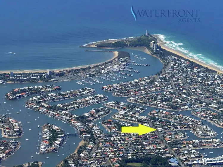 Fifth view of Homely house listing, 27 Jessica Boulevard, Minyama QLD 4575