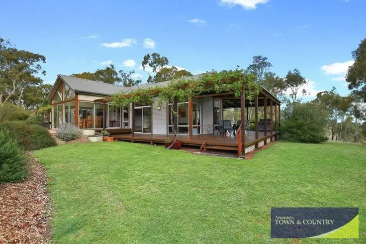 Second view of Homely house listing, 29 Imbandja Lane, Armidale NSW 2350