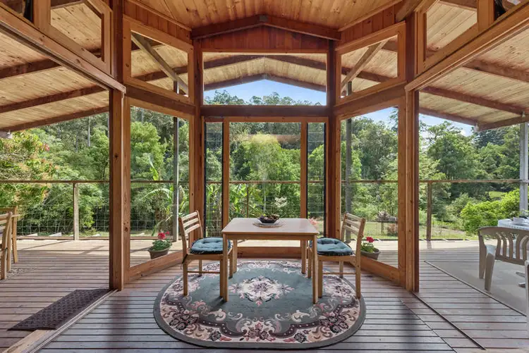 Fifth view of Homely rural property listing, 34 Scotchman Road, Bellingen NSW 2454
