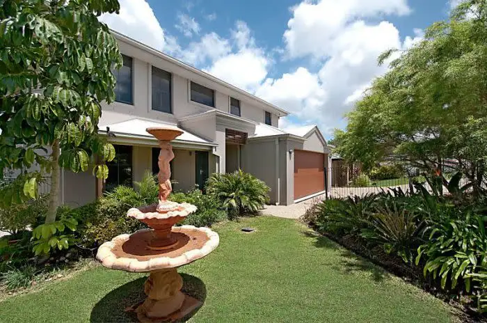 42 Rix Dr, Upper Coomera QLD 4209