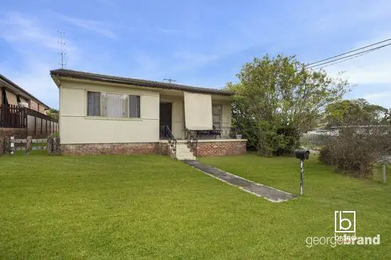 Third view of Homely house listing, 17 Ninth Avenue, Toukley NSW 2263