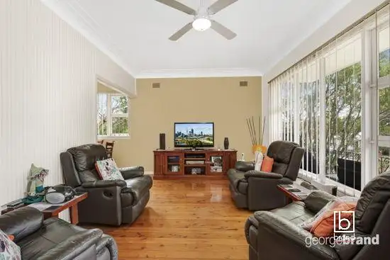 Sixth view of Homely house listing, 17 Ninth Avenue, Toukley NSW 2263