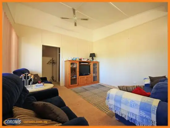 Second view of Homely house listing, 12 Murray Street, Clontarf QLD 4019