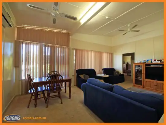 Third view of Homely house listing, 12 Murray Street, Clontarf QLD 4019