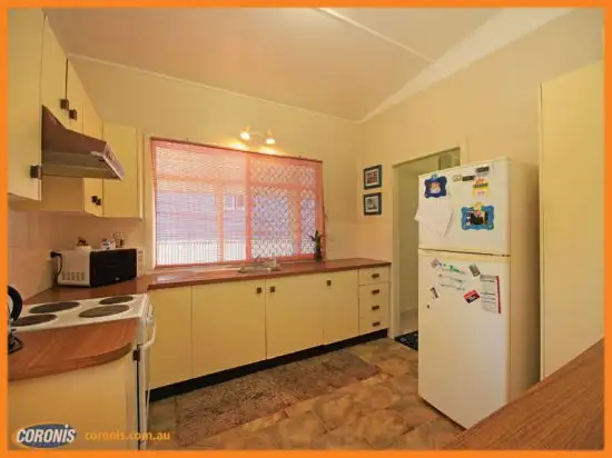 Fourth view of Homely house listing, 12 Murray Street, Clontarf QLD 4019