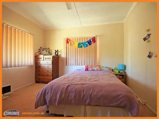 Fifth view of Homely house listing, 12 Murray Street, Clontarf QLD 4019