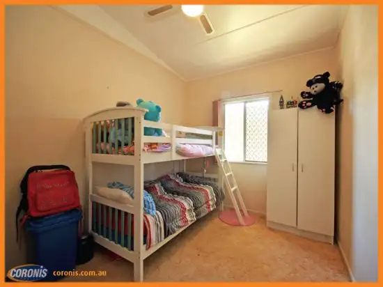 Sixth view of Homely house listing, 12 Murray Street, Clontarf QLD 4019