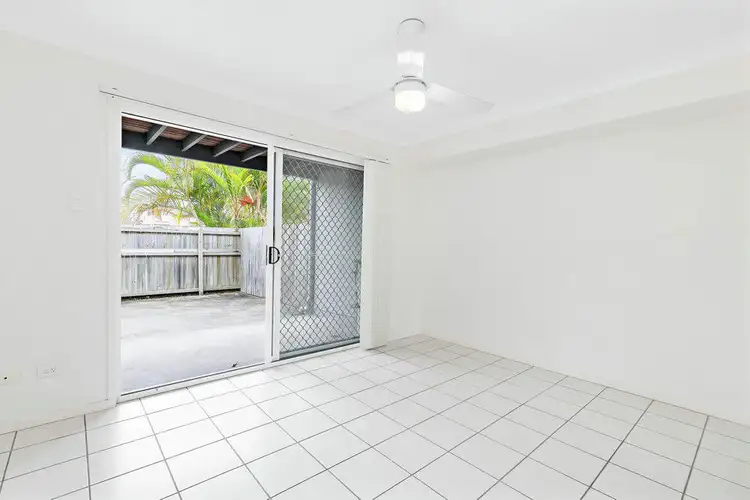 Fifth view of Homely townhouse listing, 29/83 Dibar Street, Wynnum QLD 4178