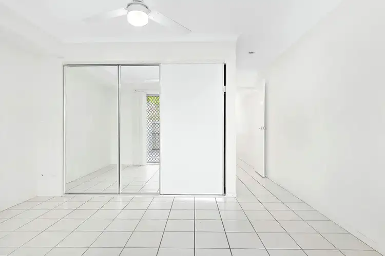 Sixth view of Homely townhouse listing, 29/83 Dibar Street, Wynnum QLD 4178