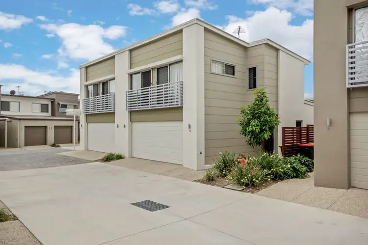 56/1 Lamington Road, Mango Hill QLD 4509