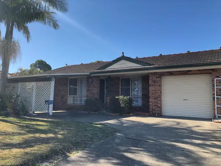 2/58a Waterman Street