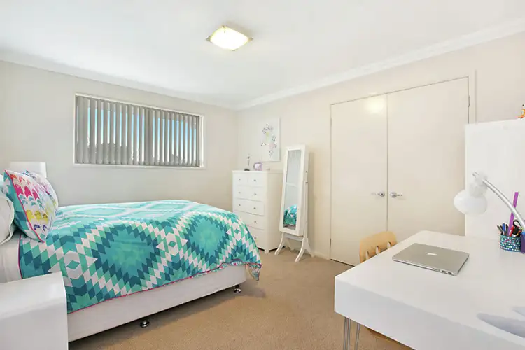 Sixth view of Homely house listing, 17 Lonus Avenue, Whitebridge NSW 2290