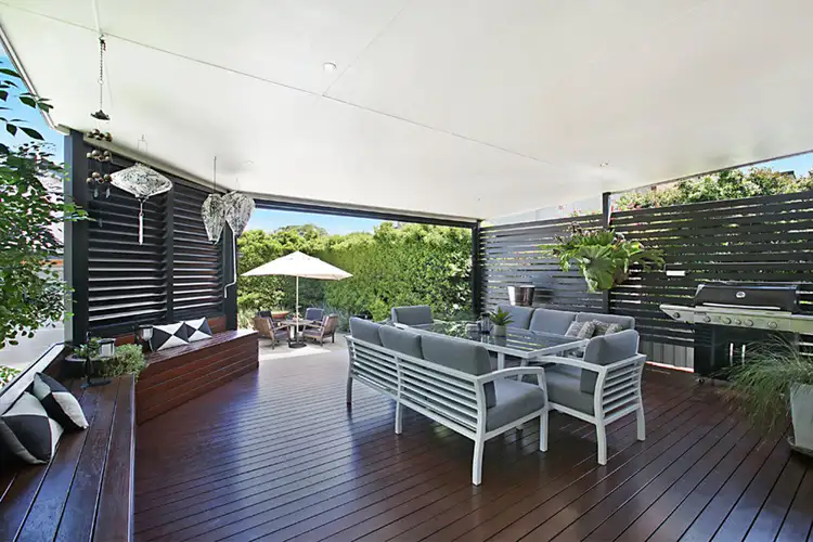 Third view of Homely house listing, 153 Everton Street, Broadmeadow NSW 2292