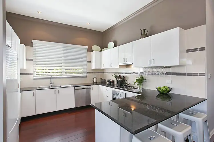 Fourth view of Homely house listing, 153 Everton Street, Broadmeadow NSW 2292