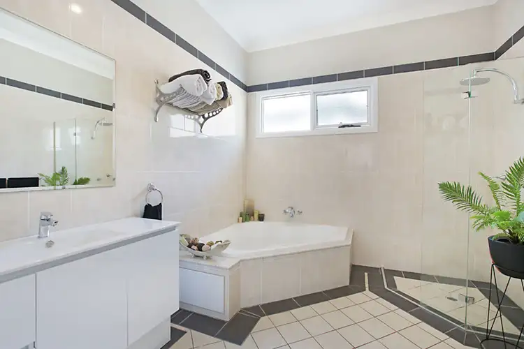 Fifth view of Homely house listing, 153 Everton Street, Broadmeadow NSW 2292