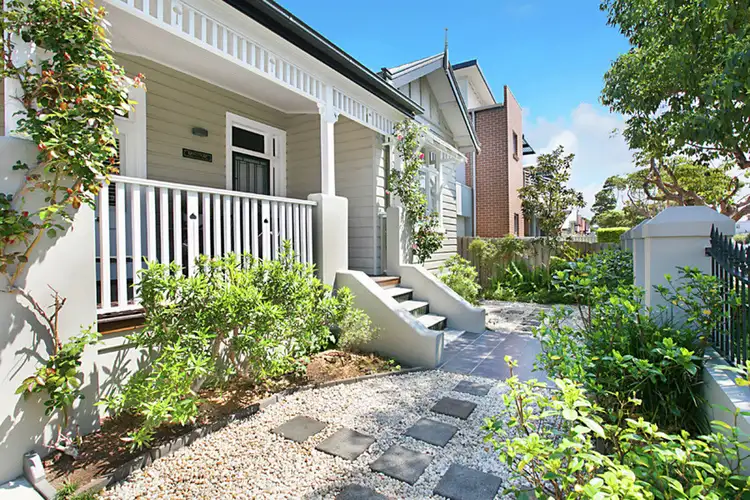 Sixth view of Homely house listing, 153 Everton Street, Broadmeadow NSW 2292