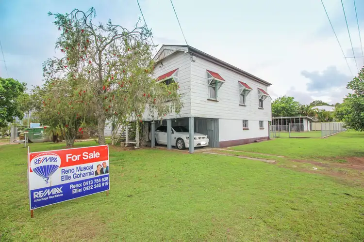 Fourth view of Homely house listing, 92 Drayton Tce, Wynnum QLD 4178