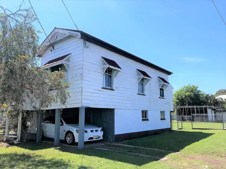 Fifth view of Homely house listing, 92 Drayton Tce, Wynnum QLD 4178