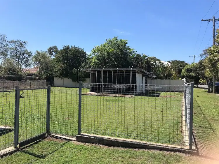 Sixth view of Homely house listing, 92 Drayton Tce, Wynnum QLD 4178
